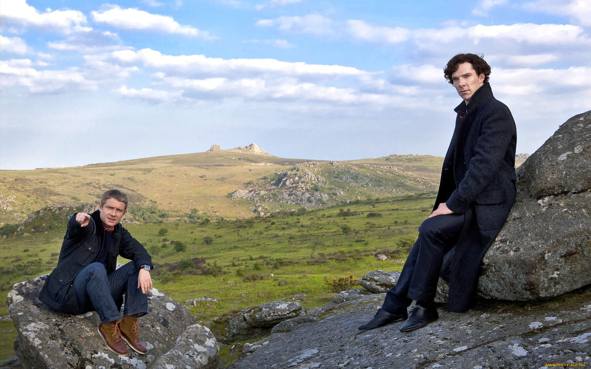  , sherlock , , 